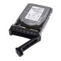 DELL 345-BJTY disque SSD 960 Go 2.5" Série ATA III DELL 345-BJTY disque SSD 960 Go 2.5" Série ATA III