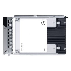DELL 345-BJRF disque SSD 1,6 To 2.5" SAS