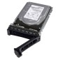 DELL 161-BCGY disque dur 2 To 7200 tr/min 3.5" Série ATA III