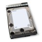 DELL 400-BRDL disque dur 12 To 7200 tr/min 3.5" Série ATA III