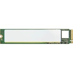 DELL 400-BPWX disque SSD 960 Go M.2 NVMe