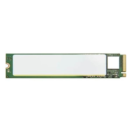 DELL 400-BPWX disque SSD 960 Go M.2 NVMe