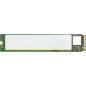 DELL 400-BPWX disque SSD 960 Go M.2 NVMe