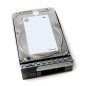 DELL 161-BCFT disque dur 4 To 7200 tr/min 3.5" SAS DELL 161-BCFT disque dur 4 To 7200 tr/min 3.5" SAS