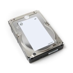 DELL 161-BCGL disque dur 8 To 7200 tr min 3.5" SAS