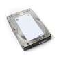 DELL 161-BCGL disque dur 8 To 7200 tr/min 3.5" SAS DELL 161-BCGL disque dur 8 To 7200 tr/min 3.5" SAS