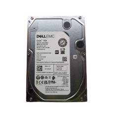DELL 400-BRDB disque dur 8 To 7200 tr min 3.5" Série ATA III