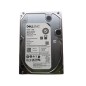 DELL 400-BRDB disque dur 8 To 7200 tr/min 3.5" Série ATA III DELL 400-BRDB disque dur 8 To 7200 tr/min 3.5" Série ATA III
