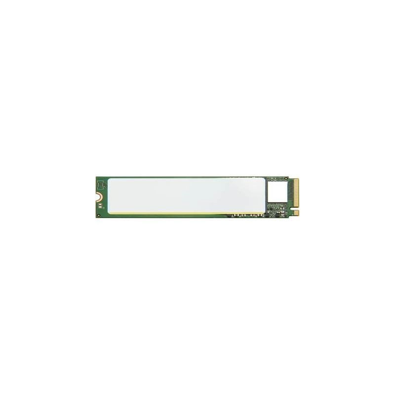 DELL 400-BPWV disque SSD 960 Go M.2 NVMe DELL 400-BPWV disque SSD 960 Go M.2 NVMe