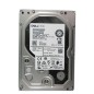DELL 400-BRCS disque dur 4 To 7200 tr/min 3.5" Série ATA III DELL 400-BRCS disque dur 4 To 7200 tr/min 3.5" Série ATA III