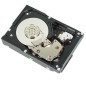 DELL 161-BBFN disque dur 12 To 7200 tr/min 3.5" SAS