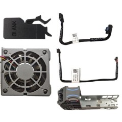 DELL 470-BCTD accessoire de contrôleur RAID Clé de mise à niveau du contrôleur RAID