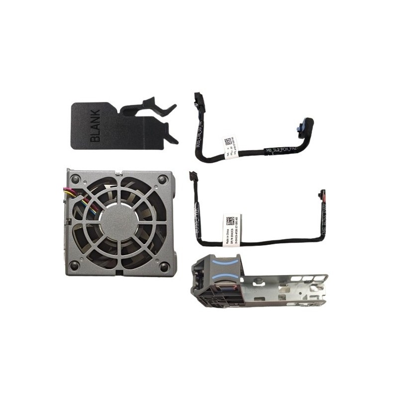 DELL 470-BCTD accessoire de contrôleur RAID Clé de mise à niveau du contrôleur RAID DELL 470-BCTD accessoire de contrôleur RAID Clé de mise à niveau du contrôleur RAID