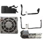 DELL 470-BCTD accessoire de contrôleur RAID Clé de mise à niveau du contrôleur RAID DELL 470-BCTD accessoire de contrôleur RAID Clé de mise à niveau du contrôleur RAID