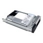 DELL 345-BJSD disque SSD 1,6 To 2.5" SAS DELL 345-BJSD disque SSD 1,6 To 2.5" SAS