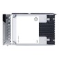 DELL 345-BJPT disque SSD 1,6 To 2.5" SAS