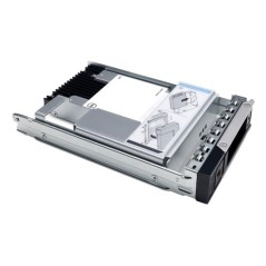 DELL 345-BJPZ disque SSD 1,92 To 2.5" Série ATA III