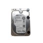 DELL 400-BRCT disque dur 2 To 7200 tr/min 3.5" Série ATA III DELL 400-BRCT disque dur 2 To 7200 tr/min 3.5" Série ATA III