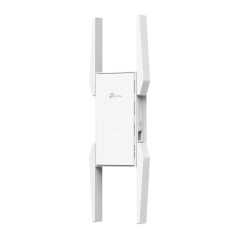 TP-Link Omada EAP673-Extender Répéteur réseau Blanc 10, 100, 1000 Mbit s