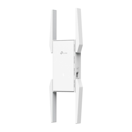 TP-Link Omada EAP673-Extender Répéteur réseau Blanc 10, 100, 1000 Mbit s