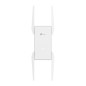 TP-Link Omada EAP673-Extender Répéteur réseau Blanc 10, 100, 1000 Mbit/s TP-Link Omada EAP673-Extender Répéteur réseau Blanc 10, 100, 1000 Mbit/s