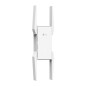 TP-Link Omada EAP673-Extender Répéteur réseau Blanc 10, 100, 1000 Mbit/s TP-Link Omada EAP673-Extender Répéteur réseau Blanc 10, 100, 1000 Mbit/s