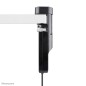 Neomounts DS22-840BL6 Multiprise de bureau avec pince et ports USB-C et USB-A - charge rapide Neomounts DS22-840BL6 Multiprise de bureau avec pince et ports USB-C et USB-A - charge rapide