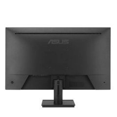 ASUS EyeCare VA279QG écran plat de PC 68,6 cm (27") 1920 x 1080 pixels Full HD LED Noir