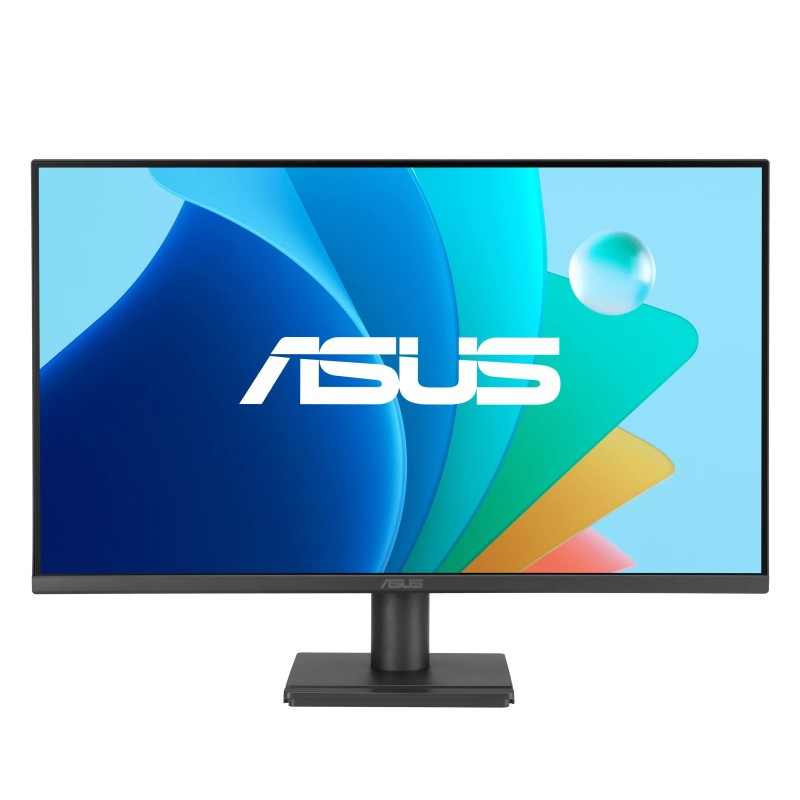 ASUS VA249QG écran plat de PC 60,5 cm (23.8") 1920 x 1080 pixels Full HD LCD Noir ASUS VA249QG écran plat de PC 60,5 cm (23.8") 1920 x 1080 pixels Full HD LCD Noir