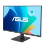 ASUS VA249QG écran plat de PC 60,5 cm (23.8") 1920 x 1080 pixels Full HD LCD Noir ASUS VA249QG écran plat de PC 60,5 cm (23.8") 1920 x 1080 pixels Full HD LCD Noir