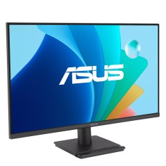 ASUS VA249QG écran plat de PC 60,5 cm (23.8") 1920 x 1080 pixels Full HD LCD Noir