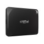 Crucial X10 Pro 2TB Poratble SSD