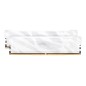 Crucial Pro OC 32GB Kit 2X16GB DDR5-64 Crucial Pro OC 32GB Kit 2X16GB DDR5-64