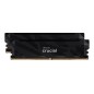 Crucial Pro OC 32GB Kit 2X16GB DDR5-64
