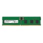 DDR5 RDIMM 24GB 1Rx8 4800 DDR5 RDIMM 24GB 1Rx8 4800