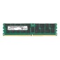 DDR4 LRDIMM 64GB 2Rx4 3200 DDR4 LRDIMM 64GB 2Rx4 3200