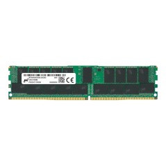 DDR4 RDIMM 32GB 1Rx4 3200