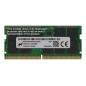 DDR5 ECC CSODIMM 32GB 2Rx8 6400 DDR5 ECC CSODIMM 32GB 2Rx8 6400