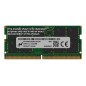 DDR5 ECC CSODIMM 16GB 1Rx8 6400 DDR5 ECC CSODIMM 16GB 1Rx8 6400