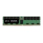 DDR5 MRDIMM 32GB 2Rx8 8800