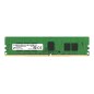DDR4 RDIMM 16GB 1Rx8 3200 DDR4 RDIMM 16GB 1Rx8 3200