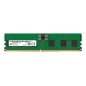 DDR5 RDIMM 16GB 1Rx8 6400 DDR5 RDIMM 16GB 1Rx8 6400