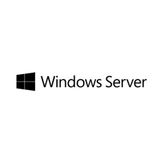 Fujitsu Windows Server 2025 Standard Additional License, 4 Core, ROK 1 licence(s) Licence