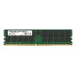 DDR5 RDIMM 64GB 2Rx4 6400 DDR5 RDIMM 64GB 2Rx4 6400
