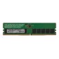 DDR5 ECC CUDIMM 16GB 1Rx8 6400 DDR5 ECC CUDIMM 16GB 1Rx8 6400