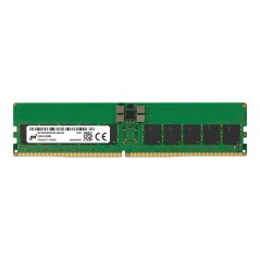 DDR5 RDIMM 48GB 1Rx4 4800