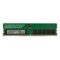 DDR5 ECC CUDIMM 32GB 2Rx8 6400 DDR5 ECC CUDIMM 32GB 2Rx8 6400