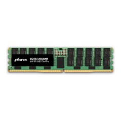 DDR5 MRDIMM 64GB 4Rx8 8800