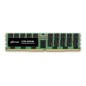 DDR5 MRDIMM 64GB 4Rx8 8800 DDR5 MRDIMM 64GB 4Rx8 8800