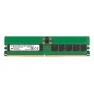 DDR5 RDIMM 48GB 2Rx8 5600 DDR5 RDIMM 48GB 2Rx8 5600